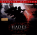 Hades (Halo Trilogy)