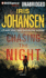 Chasing the Night (Eve Duncan Series)