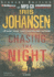 Chasing the Night (Eve Duncan Series)