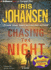 Chasing the Night (Eve Duncan Series)