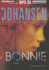 Bonnie (Eve Duncan Series)