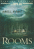 Rooms: a Novel