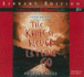 The Knife of Never Letting Go (Chaos Walking)
