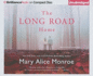 The Long Road Home