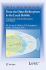 From the Outer Heliosphere to the Local Bubble: Comparisons of New Observations With Theory: 31 (Space Sciences Series of Issi, 31)