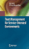 Trust Management for Service-Oriented Environments