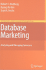 Database Marketing