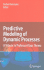 Predictive Modeling of Dynamic Processes: a Tribute to Professor Klaus Thoma