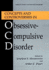 Concepts and Controversies in Obsessive-Compulsive Disorder