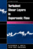 Turbulent Shear Layers in Supersonic Flow