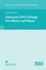 Eukaryotic Dna Damage Surveillance and Repair