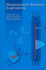 Photocatalytic Reaction Engineering