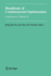Handbook of Combinatorial Optimization: Supplement Volume B