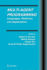 Multi-Agent Programming: Languages, Platforms and Applications