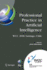 Professional Practice in Artificial Intelligence: Ifip 19th World Computer Congress, Tc-12: Professional Practice Stream, August 21-24, 2006, Santiago, Chile