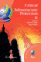 Critical Infrastructure Protection II