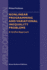 Nonlinear Programming and Variational Inequality Problems: A Unified Approach