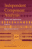 Independent Component Analysis: Theory and Applications