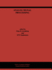 Analog Signal Processing