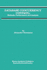 Database Concurrency Control: Methods, Performance, and Analysis