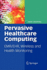 Pervasive Healthcare Computing: Emr/Ehr, Wireless and Health Monitoring