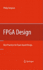Fpga Design: Best Practices for Team-Based Design