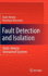 Fault Detection and Isolation: Multi-Vehicle Unmanned Systems