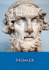 Iliad