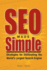 Seo Made Simple: Strategies for Dominating the World's Largest Search Engine