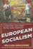 European Socialism: a Concise History With Documents