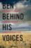 Ben Behind His Voices