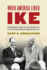 When America Liked Ike