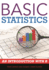 Basic Statistics: an Introduction With R