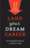 Land Your Dream Career