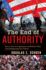 The End of Authority
