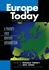 Europe Today: a Twenty-First Century Introduction Fifth Edition