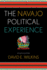 The Navajo Political Experience Spectrum Series Race and Ethnicity in National and Global Politics