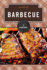 Barbecue: a History