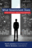 What Government Does: How Political Executives Manage