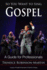 So You Want to Sing Gospel: a Guide for Performers (Volume 5) (So You Want to Sing, 5)