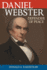 Daniel Webster: Defender of Peace (Biographies in American Foreign Policy)