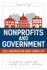 Nonprofits and Government: Collaboration