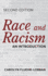 Race and Racism: An Introduction