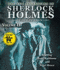 The New Adventures of Sherlock Holmes Collection: Vol 2
