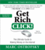 Get Rich Click! : the Ultimate Guide to Making Money on the Internet