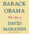 Barack Obama: the Story