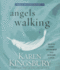 Angels Walking: a Novel (Angels Walking, 1)