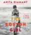 The Boston Girl: a Novel