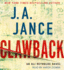 Clawback: an Ali Reynolds Novel