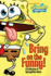 Bring on the Funny! : a Collection of Spongebob Jokes (Spongebob Squarepants)